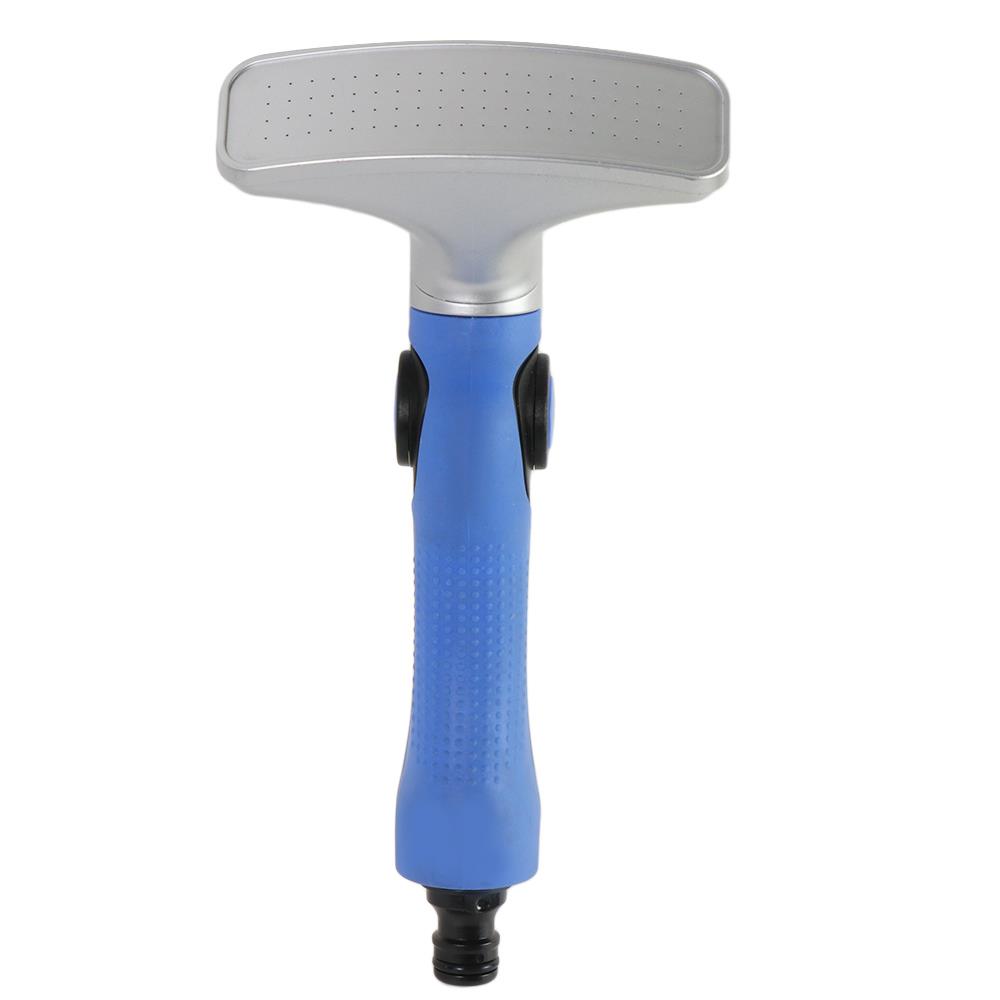 ปืนฉีดน้ำหน้ากว้าง ARAI GJ-3-SLD 1/2X5/8 นิ้ว