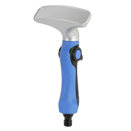 ปืนฉีดน้ำหน้ากว้าง ARAI GJ-3-SLD 1/2X5/8 นิ้ว