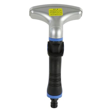 ปืนฉีดน้ำหน้ากว้าง ARAI GJ-3-SLD 1/2X5/8 นิ้ว_2