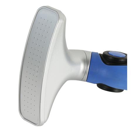 ปืนฉีดน้ำหน้ากว้าง ARAI GJ-3-SLD 1/2X5/8 นิ้ว_3