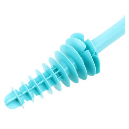 ไม้ทะลวงท่อ FLUSSO_1