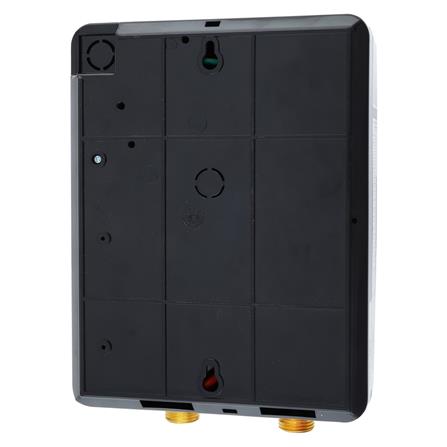 เครื่องทำน้ำร้อน MAZUMA POWER4 8000 วัตต์ สีขาว_3