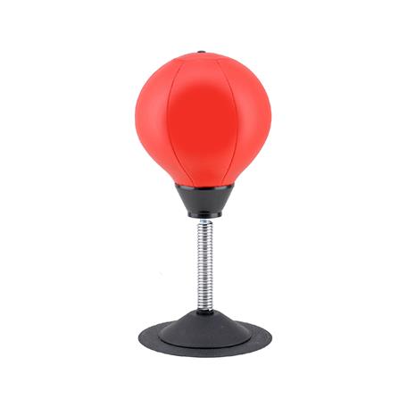 อุปกรณ์ชกมวยแบบตั้งโต๊ะ GSPORT GS-212