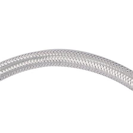 สายน้ำดีสเตนเลสน้ำอุ่น-น้ำเย็น 16 นิ้ว HANG HT-16_2