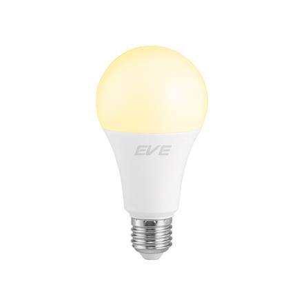 หลอด LED EVE A95 25 วัตต์ WARMWHITE E27