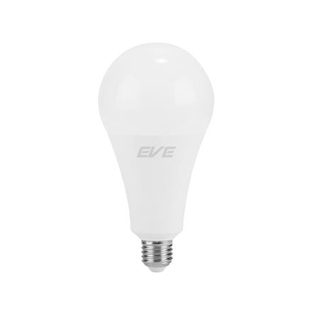 หลอด LED EVE A80 DAY LIGHT 18 วัตต์ E27_0