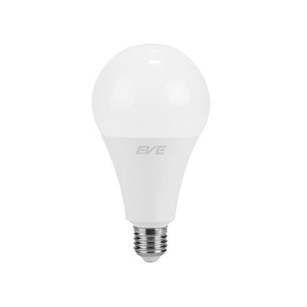 หลอด LED EVE A95 25 วัตต์ DAYLIGHT E27_0