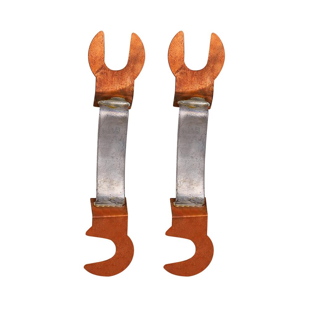 ฟิวส์ก้ามปู JSN CF100A