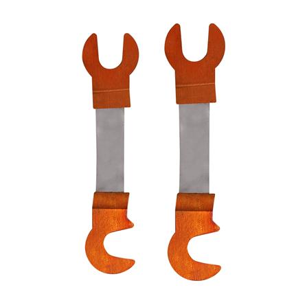 ฟิวส์ก้ามปู JSN CF100A