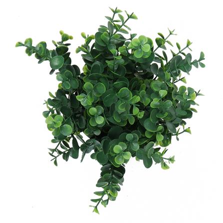 ต้นไม้ประดิษฐ์ใบเขียว SPRING TY-01B_1