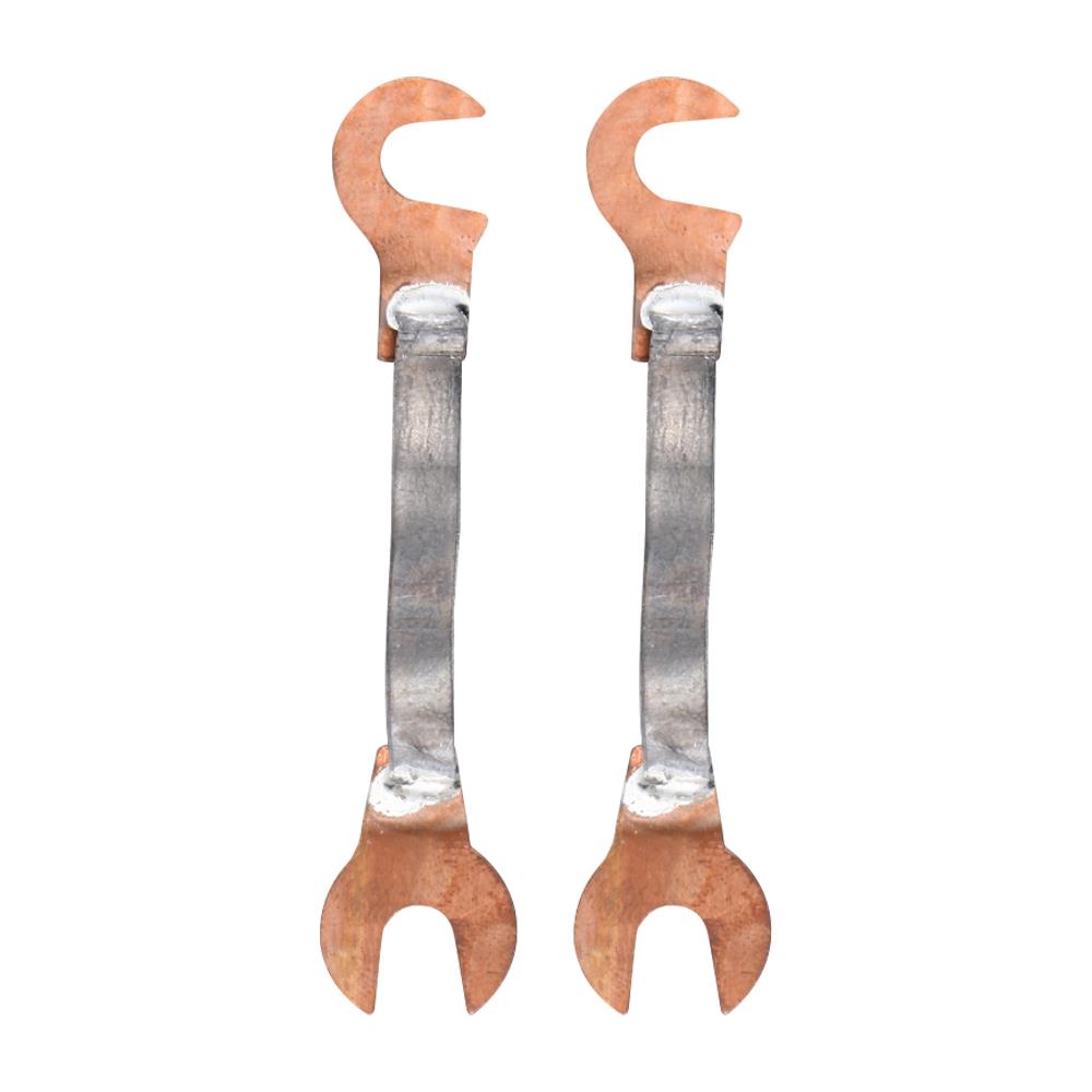 ฟิวส์ก้ามปู JSN CF30A