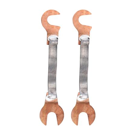 ฟิวส์ก้ามปู JSN CF30A