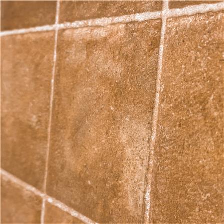 กระเบื้องพื้นพอร์ซเลน  16x16 นิ้ว COTTO ปิซ่า เทอราคอตต้า ExC PM_1