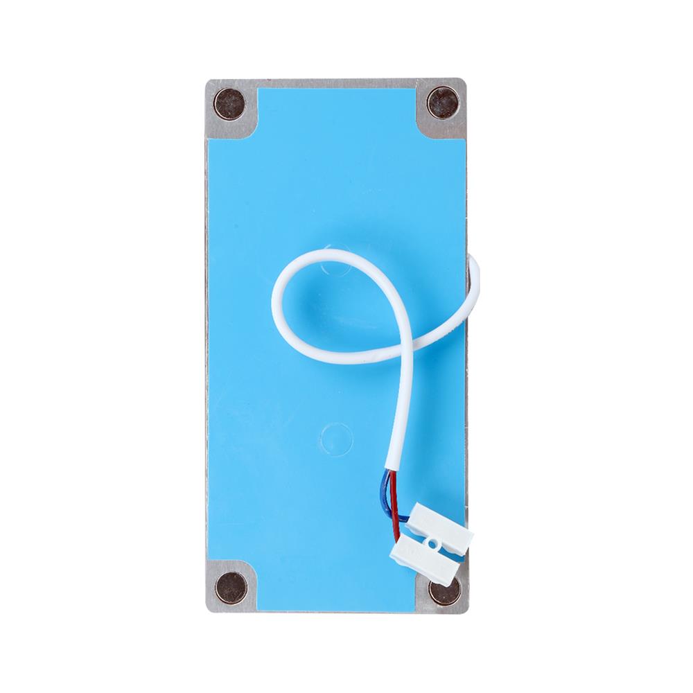 หลอด LED MINI LUMAX CIRCULAR+DRIVER 20 วัตต์ DAYLIGHT