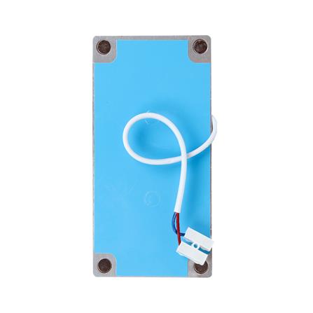 หลอด LED MINI LUMAX CIRCULAR+DRIVER 20 วัตต์ DAYLIGHT_1