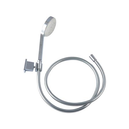 ชุดฝักบัวสายอ่อน 3 ระดับ KOHLER รุ่น K-76368T-CP สีโครม_2