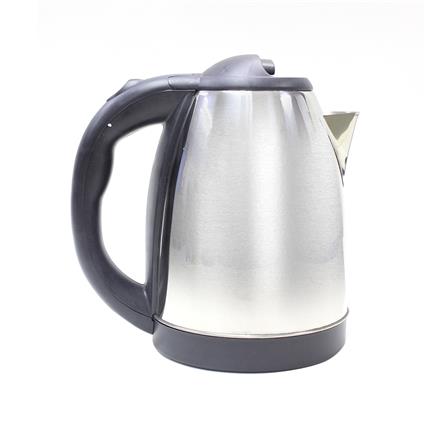 กาต้มน้ำไฟฟ้า HANABISHI HMK-6209 1.80ลิตร_1