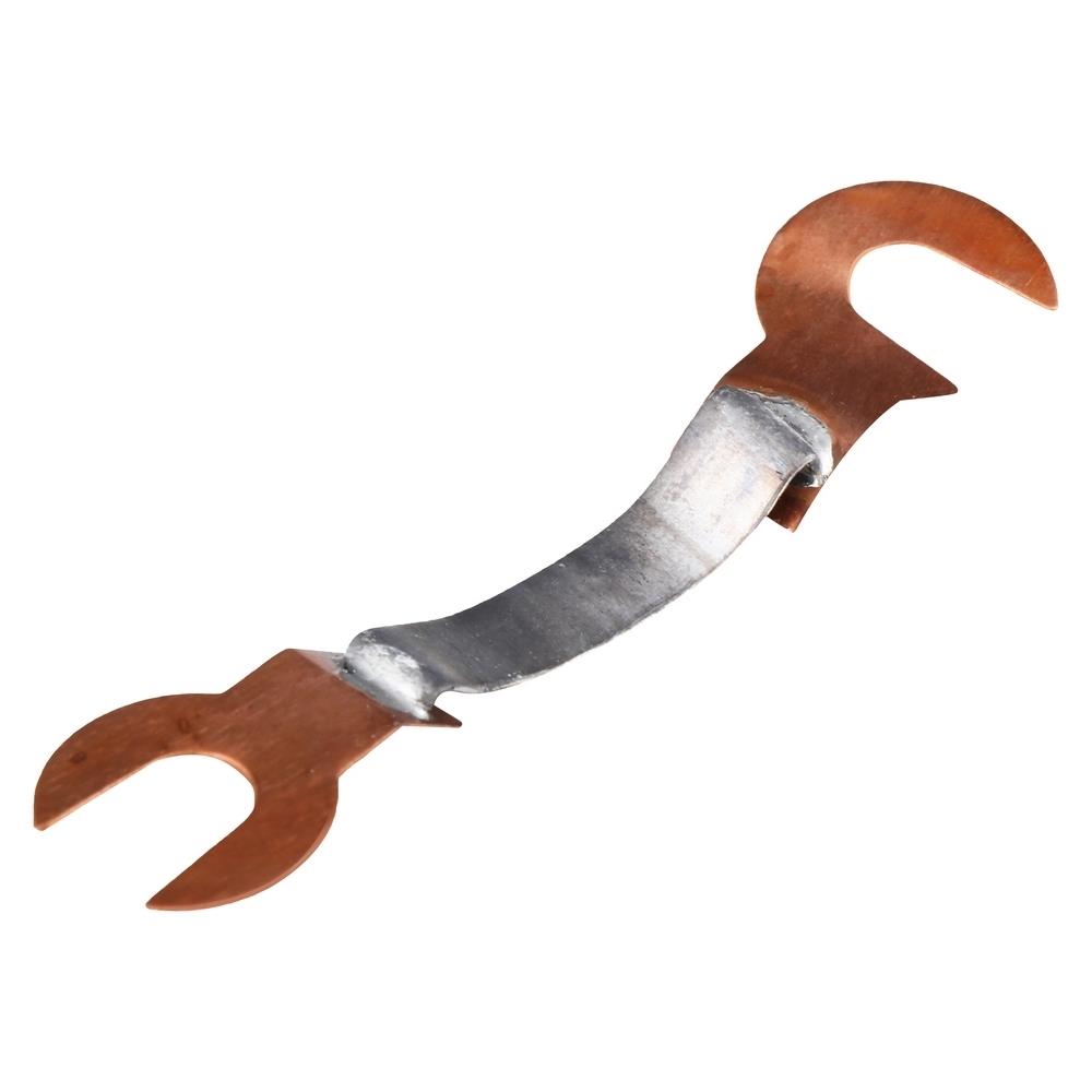 ฟิวส์ก้ามปู JSN CF60A