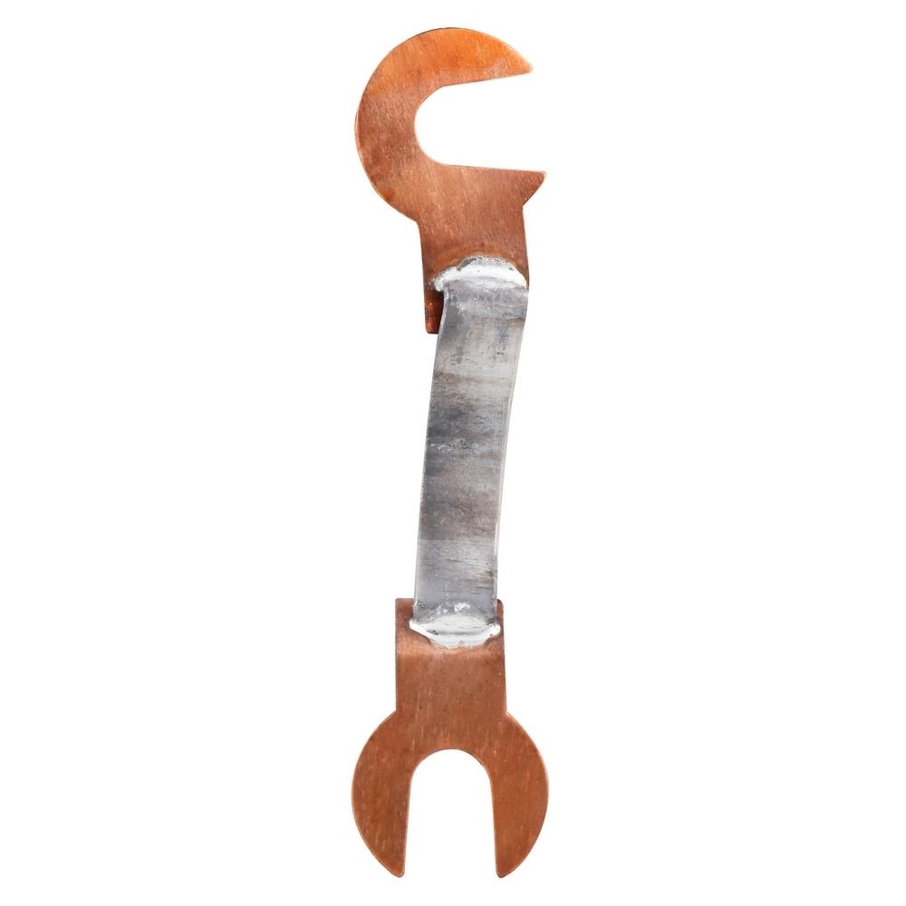 ฟิวส์ก้ามปู JSN CF60A