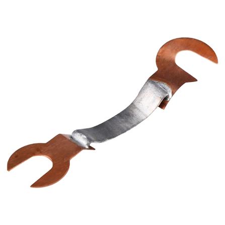 ฟิวส์ก้ามปู JSN CF60A_0