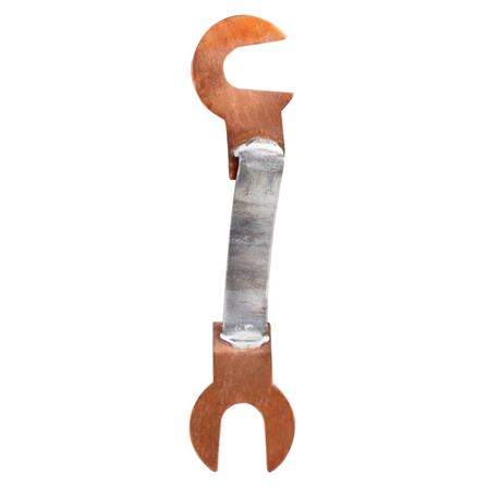 ฟิวส์ก้ามปู JSN CF60A_1