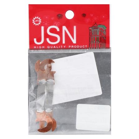 ฟิวส์ก้ามปู JSN CF60A_2