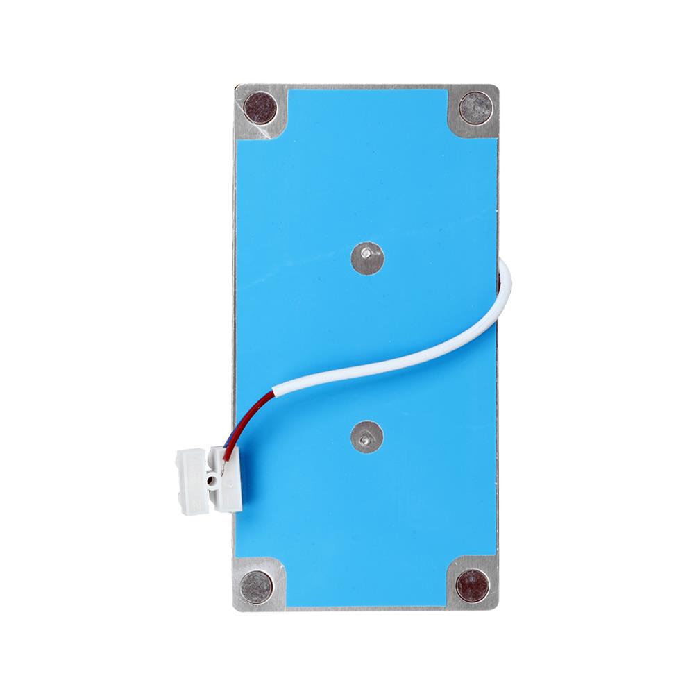 หลอด LED MINI LUMAX CIRCULAR+DRIVER 20 วัตต์ WARMWHITE