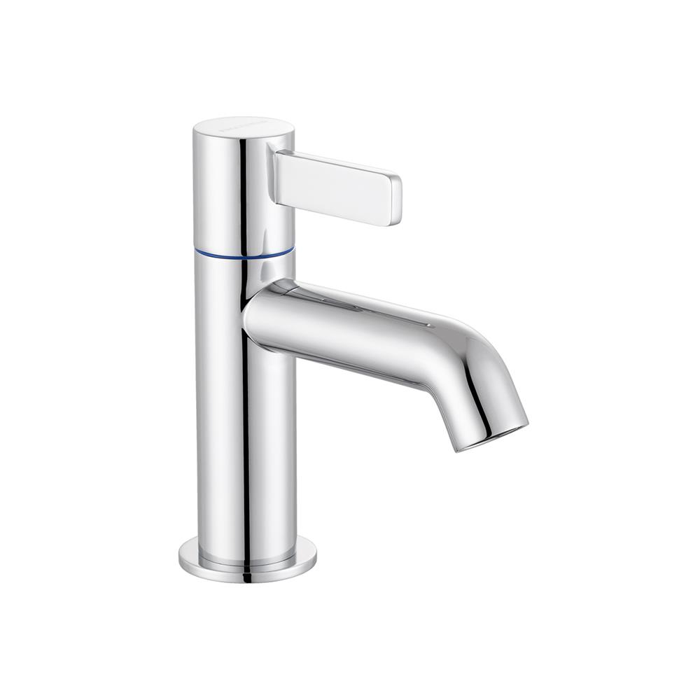 ก๊อกอ่างล้างหน้าเดี่ยว K-77150X-4CD-CP