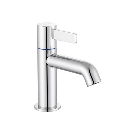 ก๊อกอ่างล้างหน้าเดี่ยว K-77150X-4CD-CP