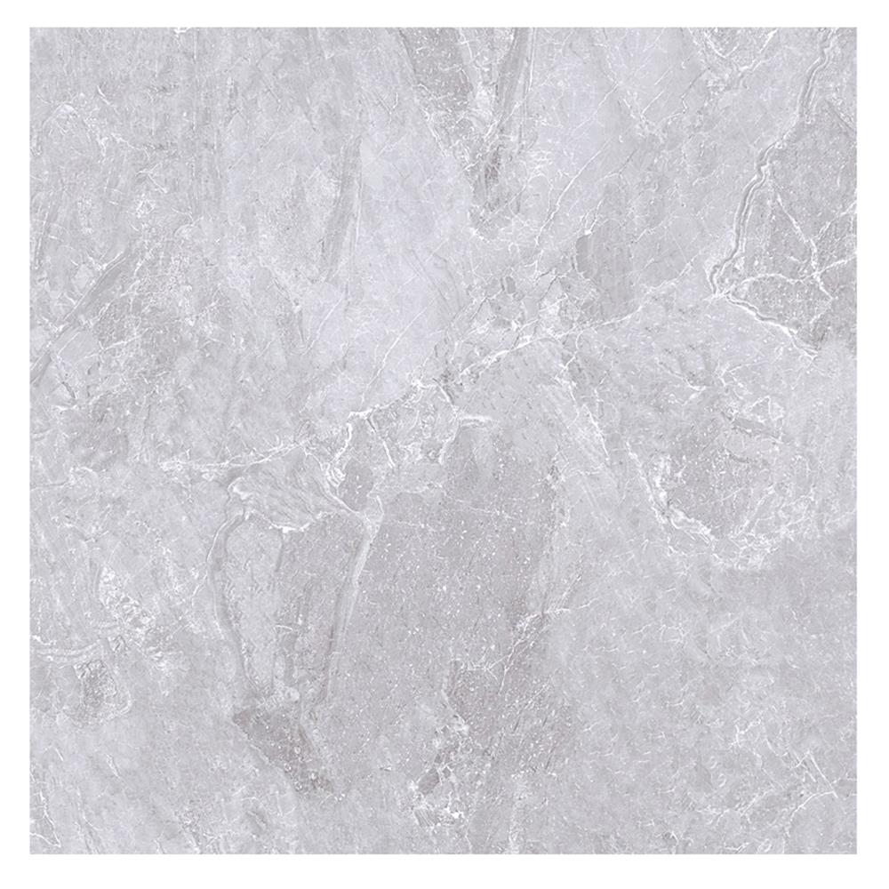 กระเบื้องพื้น 16x16 นิ้ว TARA แพสชั่นมาร์เบิล เทา PM 0.96 ตร.ม._1