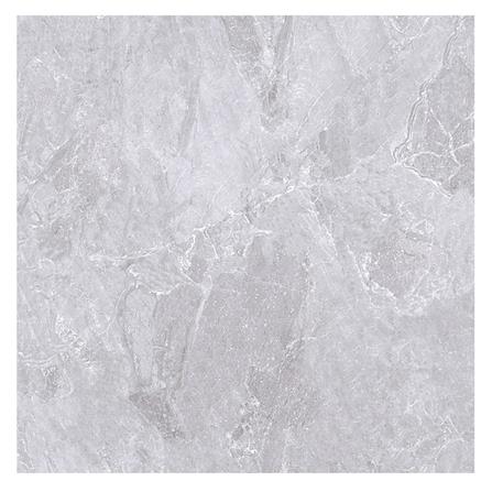 กระเบื้องพื้น 16x16 นิ้ว TARA แพสชั่นมาร์เบิล เทา PM 0.96 ตร.ม._0