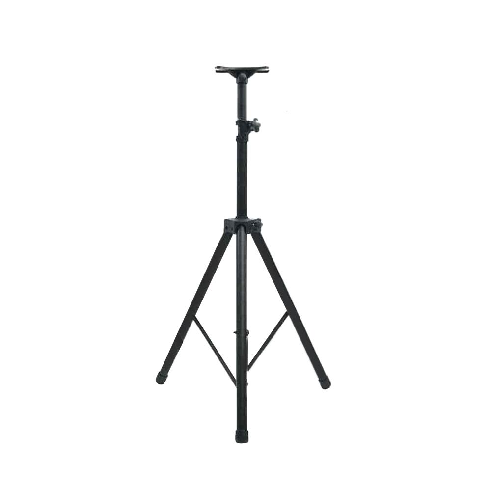 ขาตั้งลำโพง SHERMAN SD-303