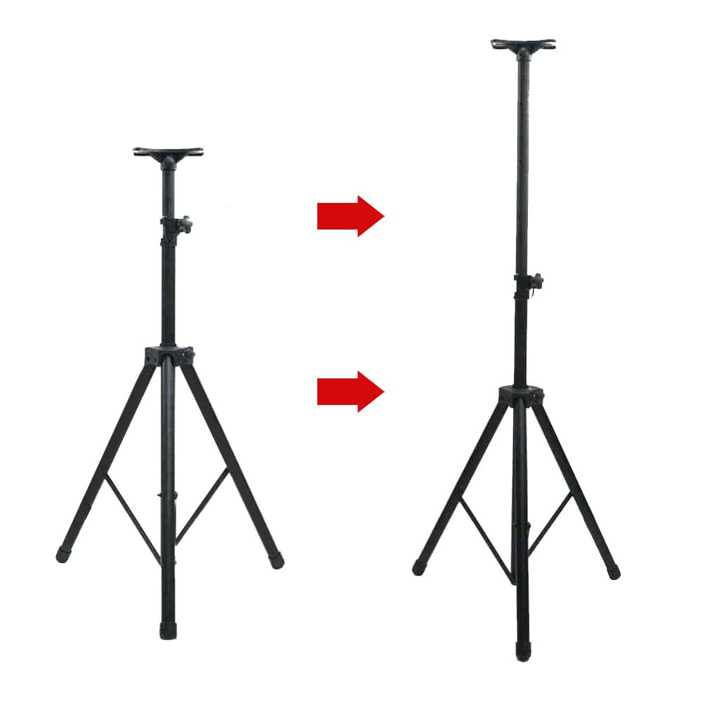 ขาตั้งลำโพง SHERMAN SD-303