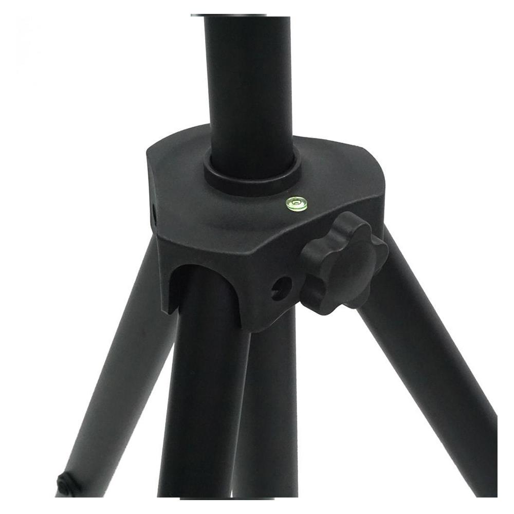 ขาตั้งลำโพง SHERMAN SD-303