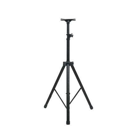 ขาตั้งลำโพง SHERMAN SD-303_0