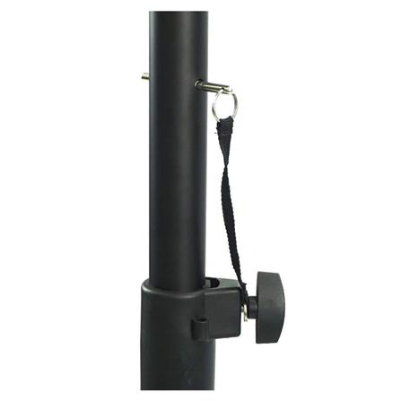 ขาตั้งลำโพง SHERMAN SD-303_3