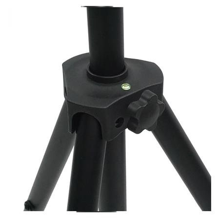 ขาตั้งลำโพง SHERMAN SD-303_4