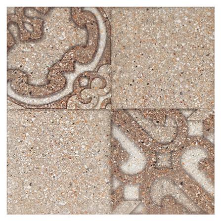 กระเบื้องพื้น 40x40 ซม. อิสตันบลู เบจ 1M2_0