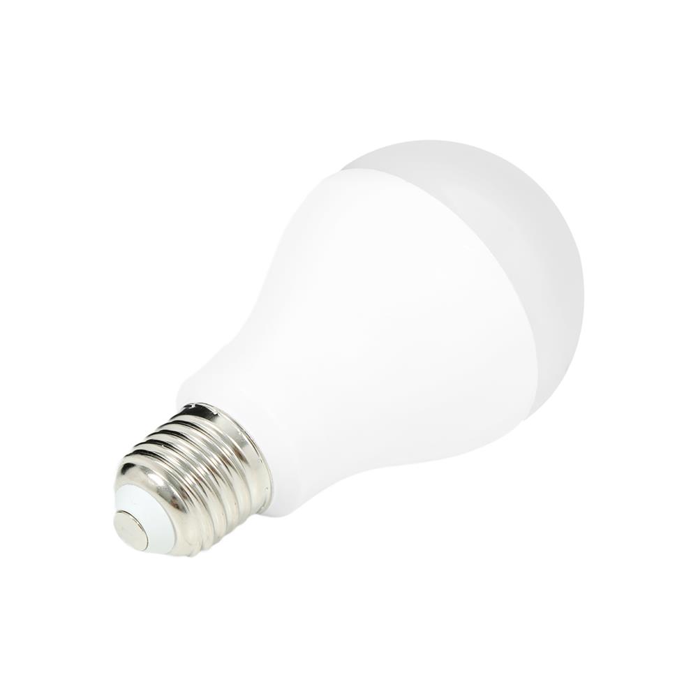 หลอด LED L&E Bulb 13 วัตต์ DAYLIGHT E27