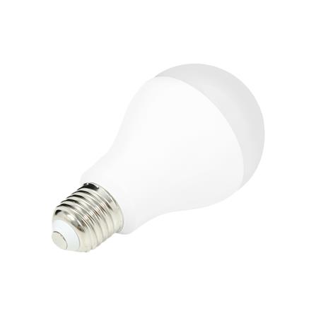 หลอด LED L&E Bulb 13 วัตต์ DAYLIGHT E27_1
