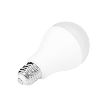 หลอด LED L&E Bulb 15 วัตต์ WARMWHITE E27_1