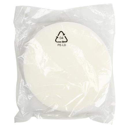 เครื่องขัดสีรถยนต์ BOSCH GPO 950 6.5 นิ้ว 950 วัตต์_3