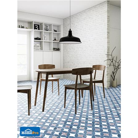 กระเบื้องพื้น 16x16 นิ้ว บริททิช ฟ้า EXC PM 0.96M2_2