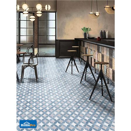 กระเบื้องพื้น 16x16 นิ้ว บริททิช ฟ้า EXC PM 0.96M2_3