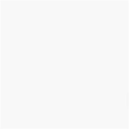 กระเบื้องผนัง 7.5x15 ซม. MULIA กลอสซี่ ไวท์ 1.01 ตร.ม._1