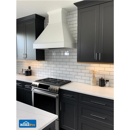 กระเบื้องผนัง 7.5x15 ซม. MULIA กลอสซี่ ไวท์ 1.01 ตร.ม._5