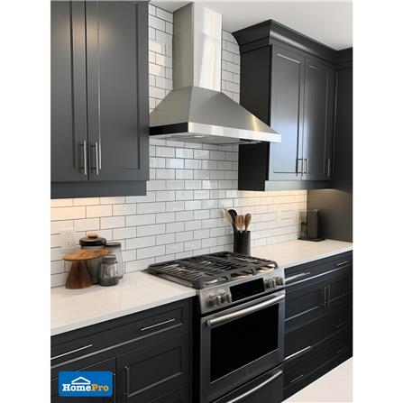 กระเบื้องผนัง 7.5x15 ซม. MULIA กลอสซี่ ไวท์ 1.01 ตร.ม._6