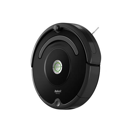 เครื่องดูดฝุ่นหุ่นยนต์ IROBOT R-SKUR670_2