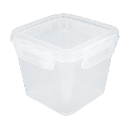 กล่องอาหาร CLIP PAC TOUCH 1.2 ลิตร_0