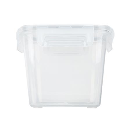 กล่องอาหาร CLIP PAC TOUCH 1.2 ลิตร_1